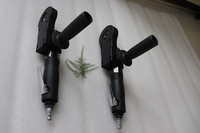 Compressed Air Spot Welding Electrode Material,Light Pneumatic Tip Dresser,Spot Welding Electrode Material