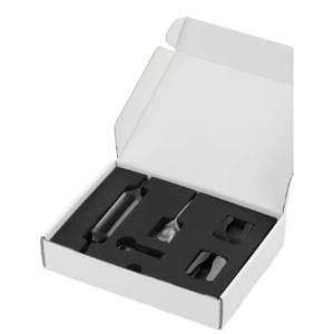 Highly Accurate Digital X-Ray Imaging System USB Connector RVG Handy X Ray