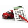 Buy cheap Fire Acts Of Nature And Glass Damage Multi Car Insurance Online from wholesalers