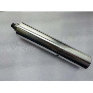 UV Type Online Bod Cod Analyzer RS485 No Pollution Anti Interference