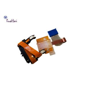 01750053060 Wincor ATM Parts Flex Cable Flex Board MDMS Extension V Module