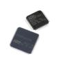 Buy cheap SMBJ40A-TR from wholesalers
