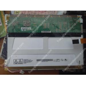  Kyocera 4.7inch KHG047QVLAB-G000 LCD Panel Manufactures