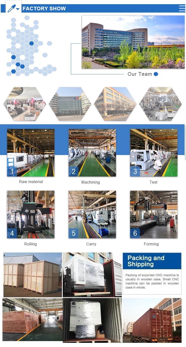 TPX6111B Horizontal Boring Milling Machine Digital Readout For Stainless Steel Iron Drilling