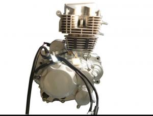  Motorcycle Engines 4 Stroke Electric Motorcycle Engine Manufactures