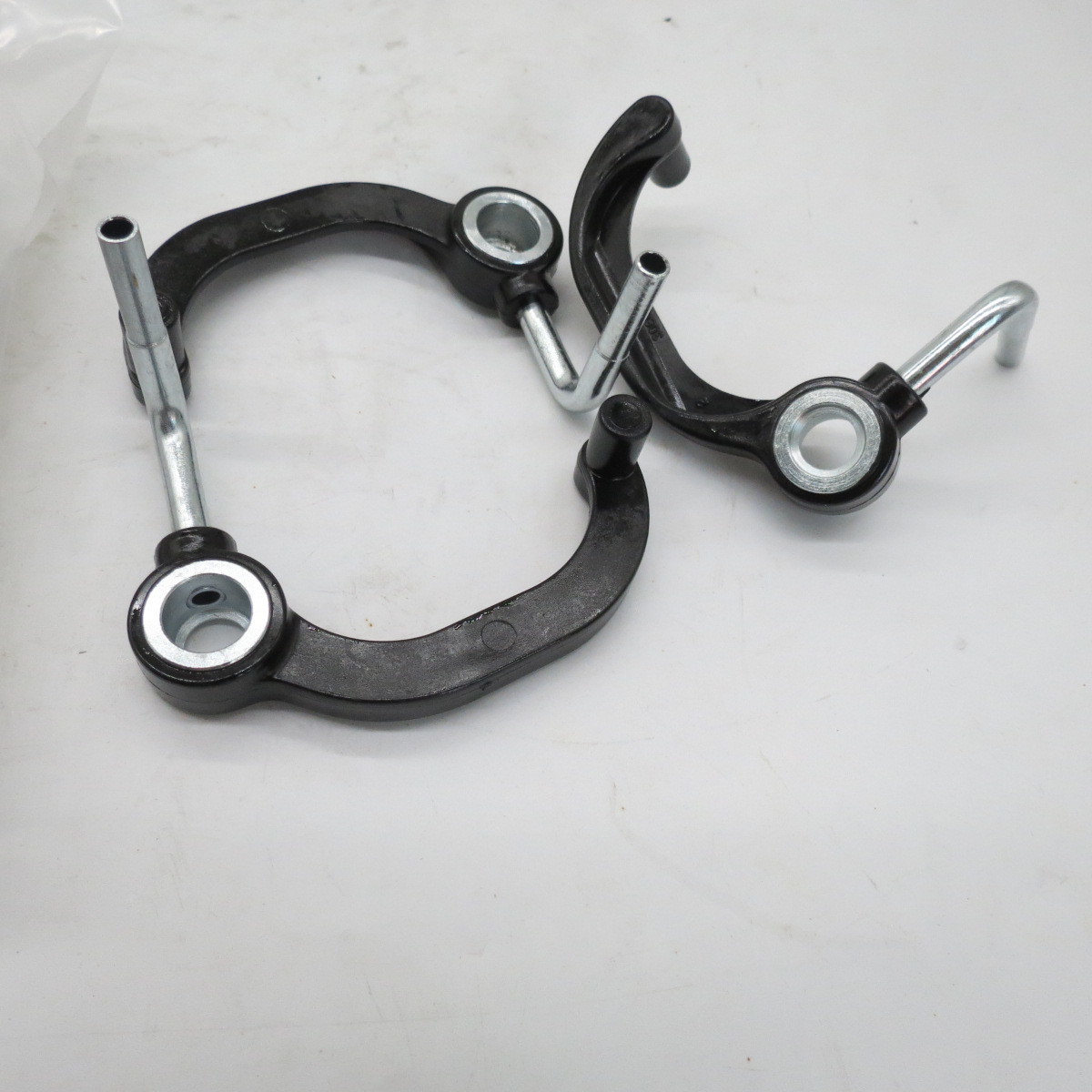 Best selling Piston cooling nozzle 3080708Best selling Piston cooling nozzle 3080708
