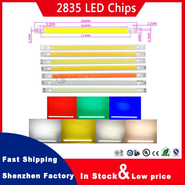 China Czinelight Cob Led Bulb Module Hot Selling Driverless Ac 220v 3w 5w 7w 9w 12w 15w Lighting and Circuitry Design Smd 2835 on sale China Czinelight Cob Led Bulb Module Hot Selling Driverless Ac 220v 3w 5w 7w 9w 12w 15w Lighting and Circuitry Design Smd 2835 on sale
