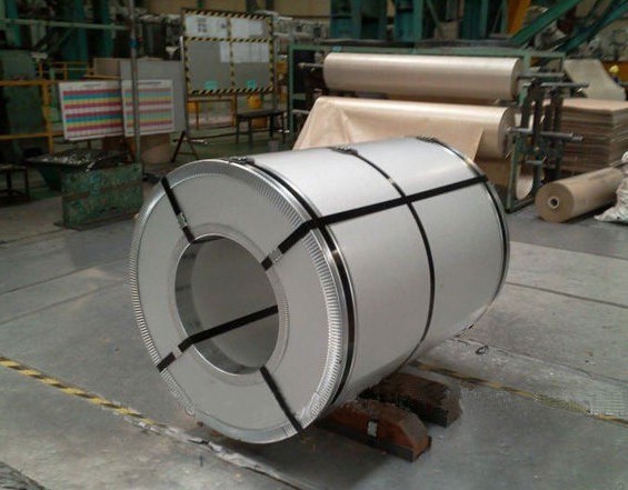 RAL3009 Oxide Red PPGI PE Z100 Metal Tile Pre-Painted Galvanized Steel Corrugated Roof Panels Sheets Tiles Wall Cladding