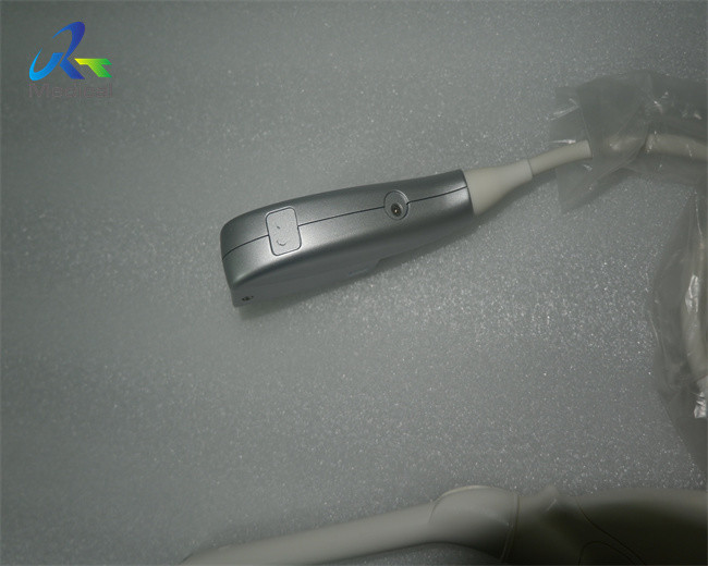 E8CS-RS Ultrasound Transducer Probe GE Medical Ultrasound Machine