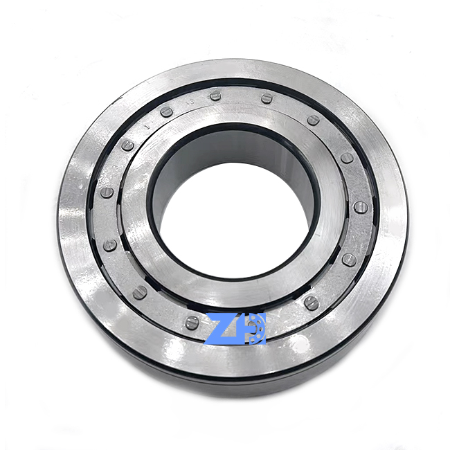MR1313 Cylindrical Roller Bearing Cylindrical Roller Bearings