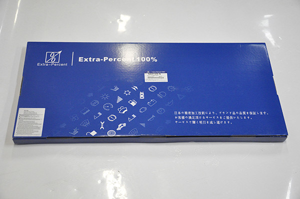 Diesel S6D125 full Gasket Kit Overhaul Kit Komatsu S6D125-N Engine Parts