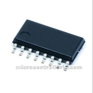  AM26C32CNSR RS-422 Interface IC Quad Diff Line Rcvr Manufactures