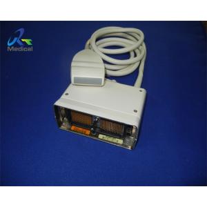 Linear Array Ultrasound Transducer Probe L12-5 60 Days Warranty