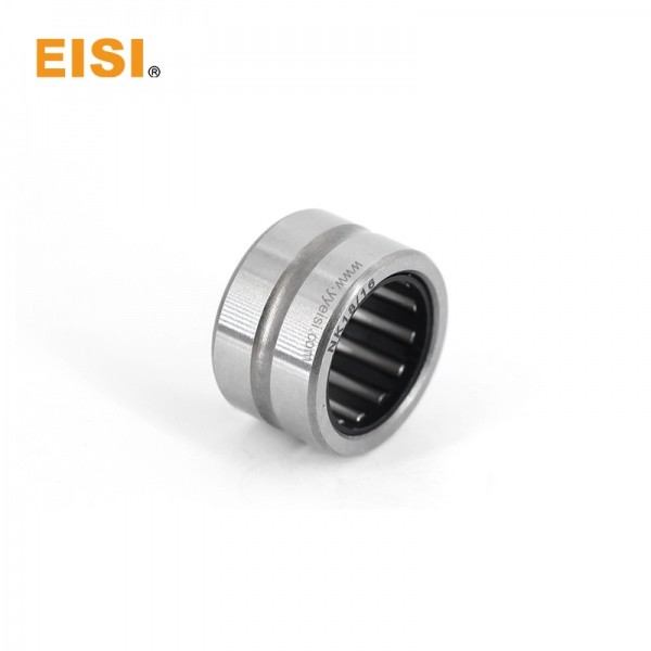 High Performance Printer Bearing Small Needle Bearings NK-1816