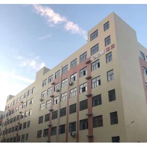 Directly Sell Single Color Fast Dry Ink HP45 CNC Plotter for Apparel Textile