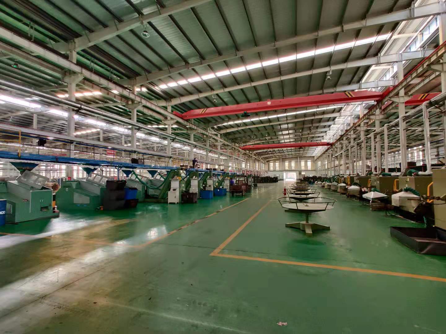 Chengyi 50x50mm Standard Length Metal Building Rolled Galvanized C Channel Steel