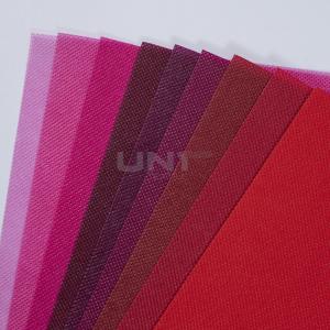 Custom S SS Spunbond Nonwoven Fabric: Durable, Flexible, And Sustainable