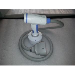 Newest technology liposonix hifu body slimming machine