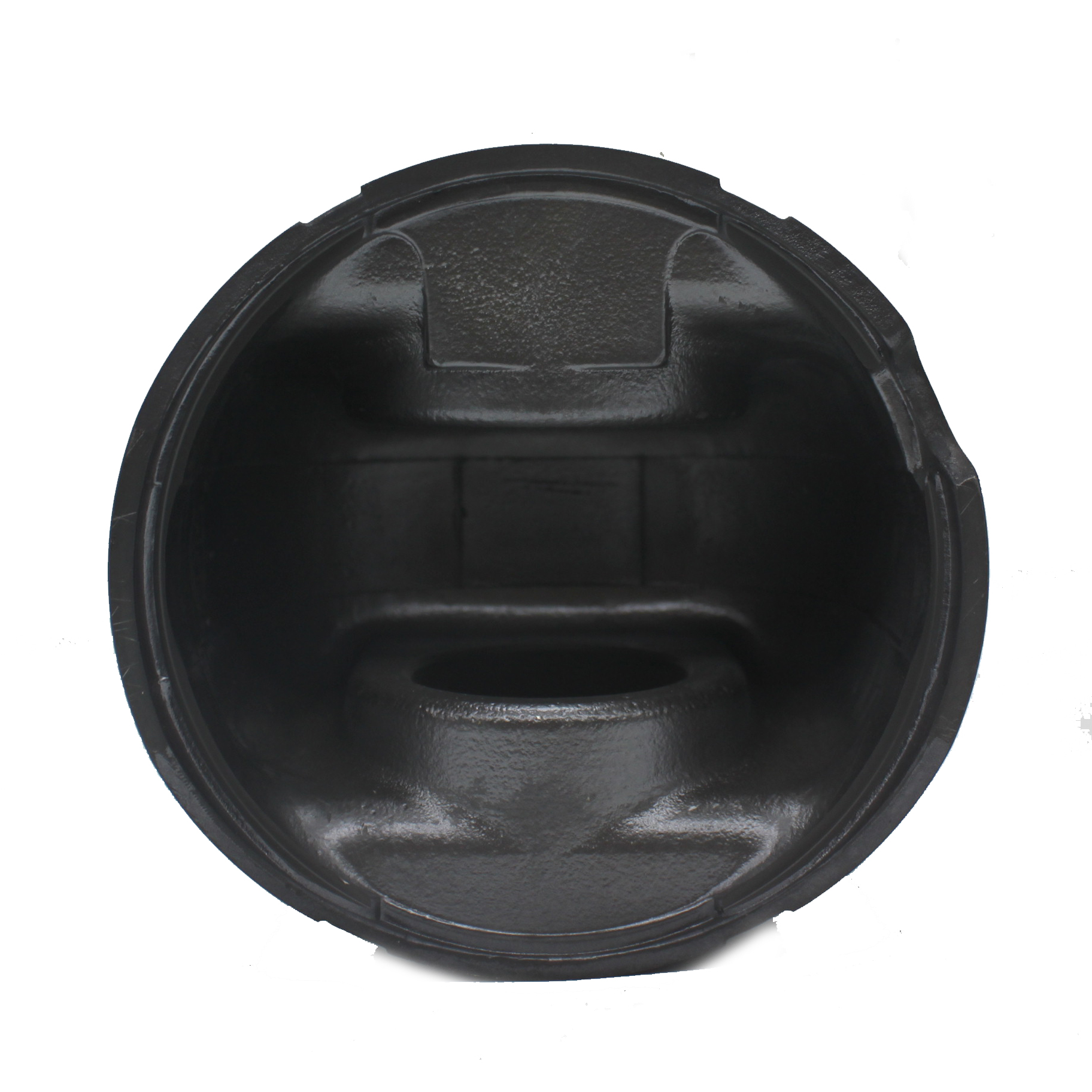 Performance Original Genuine Engine Parts D924 Engine Cylinder Piston Kit For Excavator Liebherr