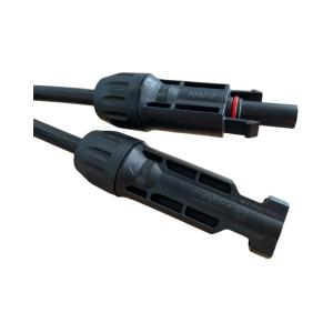 1500V PV Module Solar Rapid Shutdown Device Quick Signal Transmission