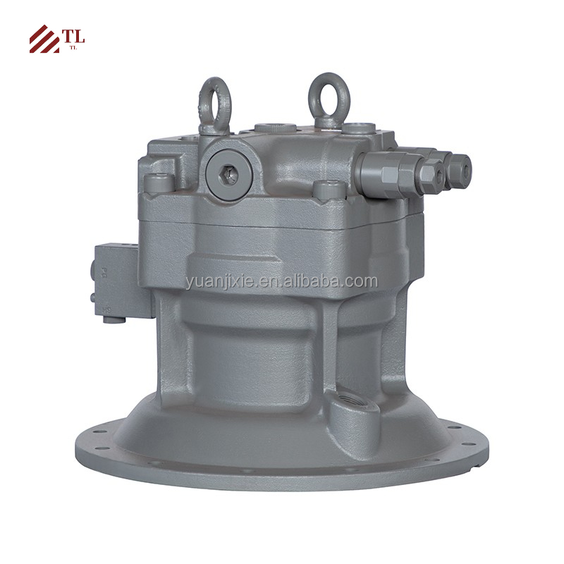 Crawler Excavator Part Name Hydraulic Main Pump for ZX280-3 ZX280LC-3 ZX270-3 ZX270LC-3