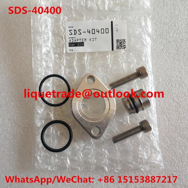 SDS-40400 Genuine Repair Kit SDS-40400 , SDS40400 for 04226-0L010 Overhaul Kit,