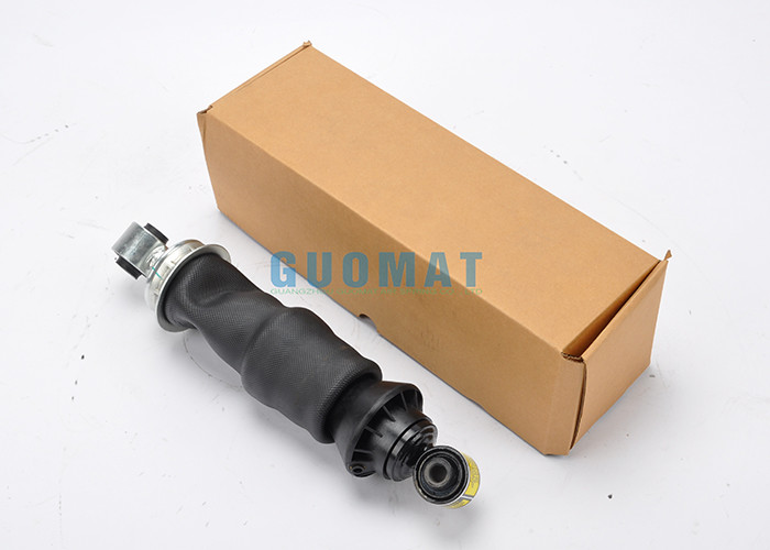 Rear Cabin Air Spring For French car Premium VI 5010228908 5010316783A Auto Spare Parts