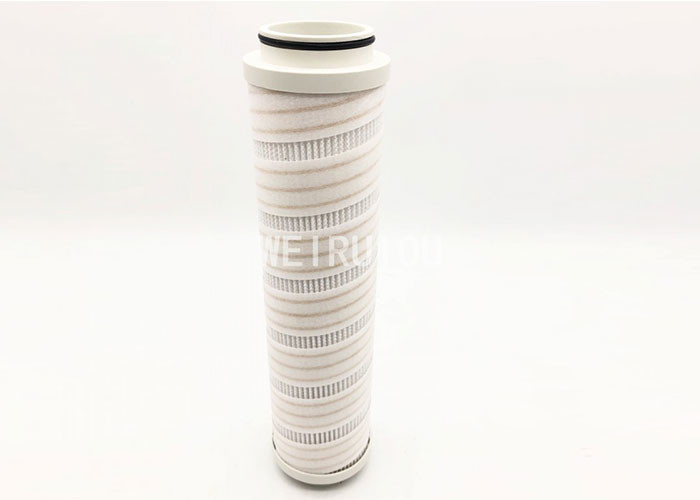 Industrial Diesel Engine 107.2mm Fuel Water Separator Filter 22116209