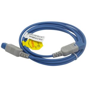 M1941A HP Spo2 8 Pin Monitor Cable HP 8pin To HP 8pin 86kPa -106kPa Hyperbaric
