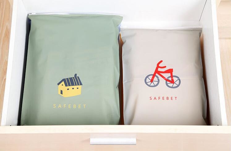 sell pp envelopes,document bags,pp file folders,ESD PVC Hard custom Promotion Flat Business Document File bag bagplastic