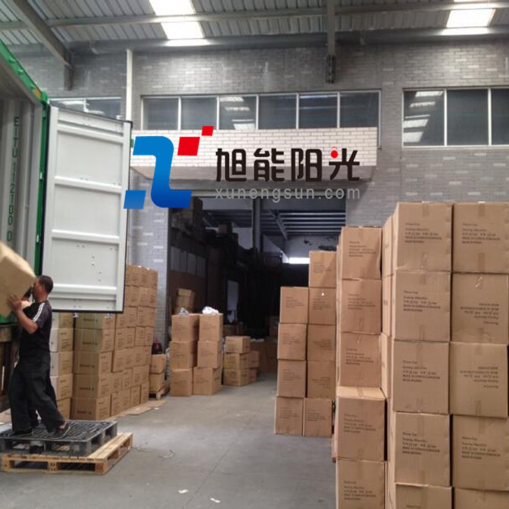 Free Mold Fee Sheet Galvanized Steel Truss Joist Hanger Brackets for Timber Buildings