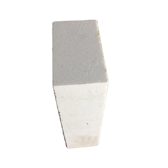 75 70 Mullite Bricks Refractory Brick for Glass Kiln at Affordable