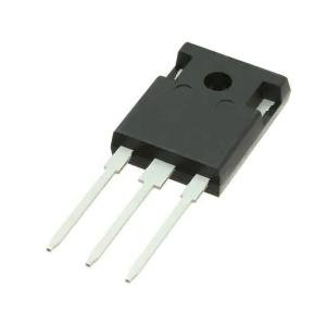  IPW65R041CFD7XKSA1 IC Chips MOSFET Integrated Circuits IC 1 N Channel Manufactures