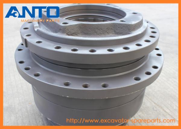 XKAH-01061 XJBN-00645 XJBN-00993 Excavator Final Drive Travel Reduction Gear for