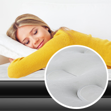 mattress