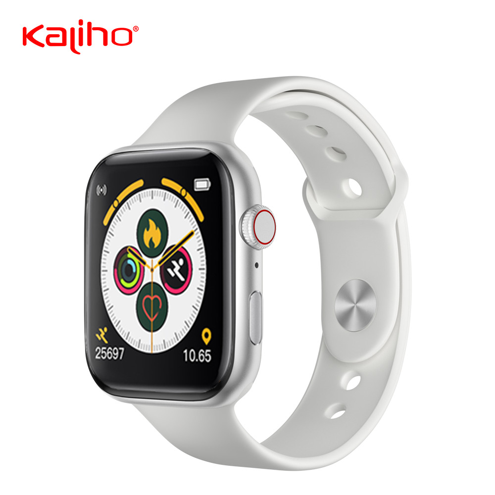 OEM/ODM 2.01' TFT Screen Sport Smart Watches For Fitness And Track Blood Pressure
