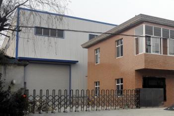 Yangzhou FeiHang Ship Accessories Factory