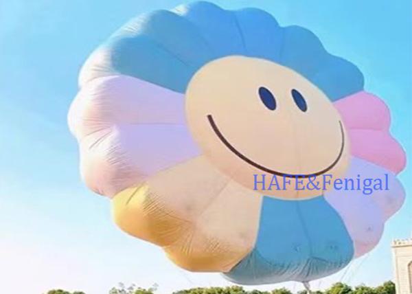 Inflatable Helium Balloon Festival Event Parade Decoration Inflatable Helium