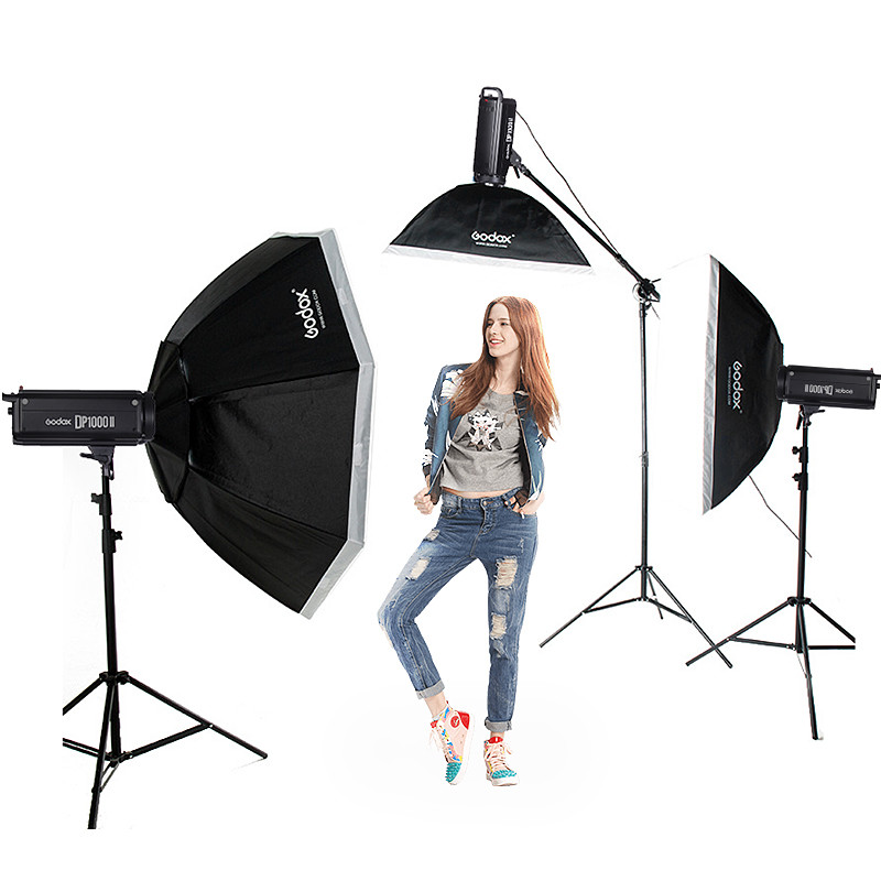 CRI98 5600K 3200K 100W 200W Cob Led Rgbw For Studio Video Film Shooting