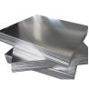 Buy cheap Manufacturer1060 1100 3003 5052 5083 6061 Aluminum Alloy Plate from wholesalers