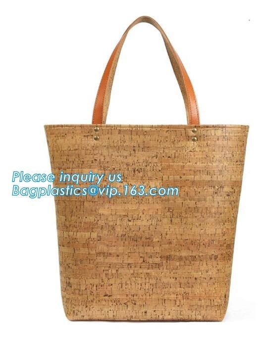 Waterproof reusable brown paper collapsible shopping bags custom logo printed Tyvek bags,Eco friendly waterproof tyvek p