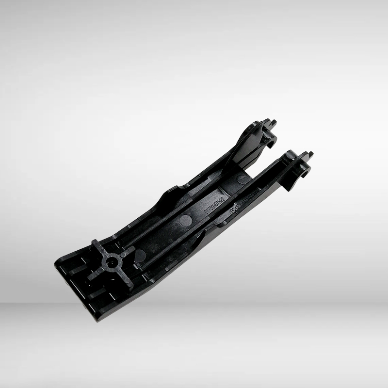 Fintech DN 200 DN250 DN550 DN220 Diebold ATM Spare Parts N906 CASSETTE CONVCAS RECYCLING 01750301000 RM4V N906AIC ALL IN CASSETTE CONVP/N 01750301684