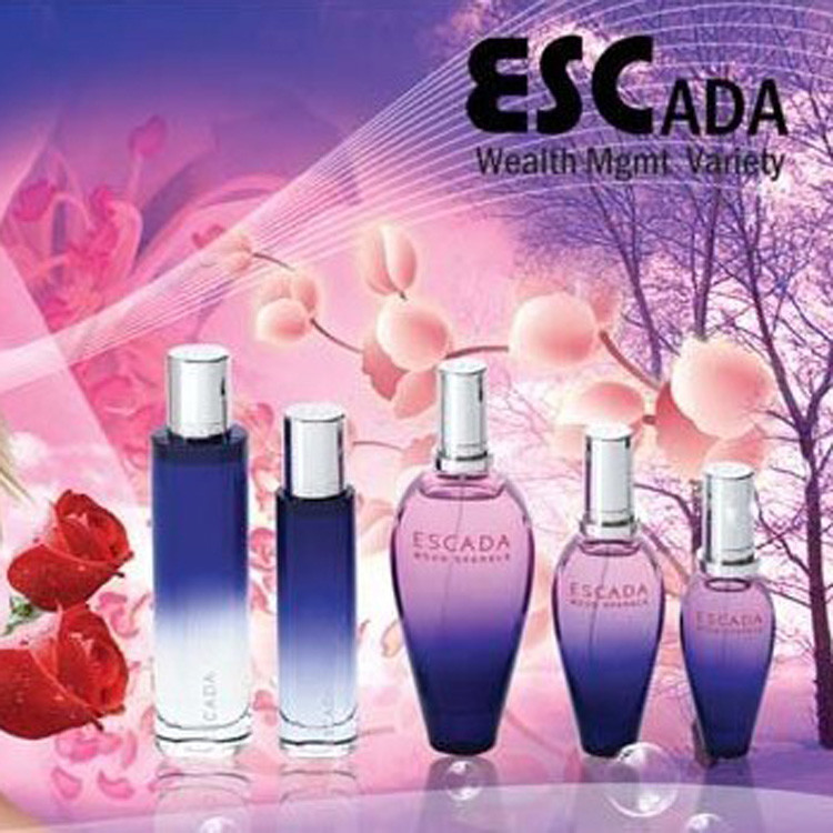 PLASTIC LENTICULAR custom lenticular posters A4 size lenticular movie poster pp 3d hologram posters printing service