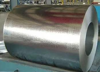 Galvanized Steel Coils Factory SGCC/Dx51d+Z Cold Rolled Galvanized Steel Coil Gi Coil G90 Z275 Hot Dipped Galvanized Steel Coil