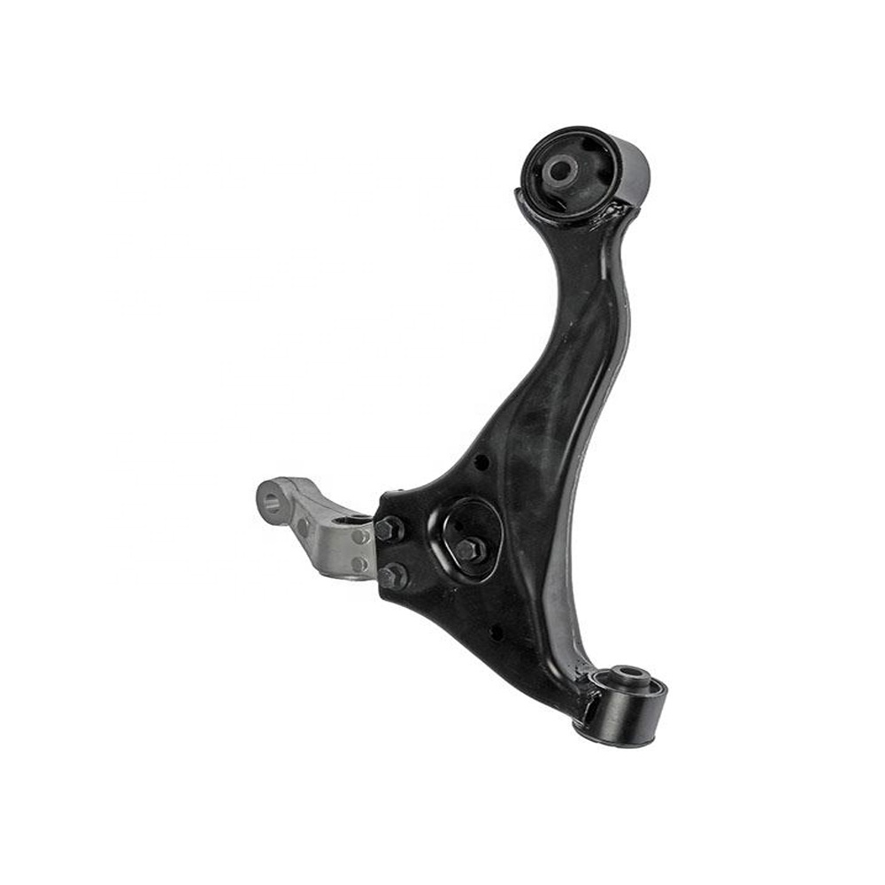 SPHC Steel Left Lower Control Arm for Hyundai Sonata TG LF 2019 Suspension Component