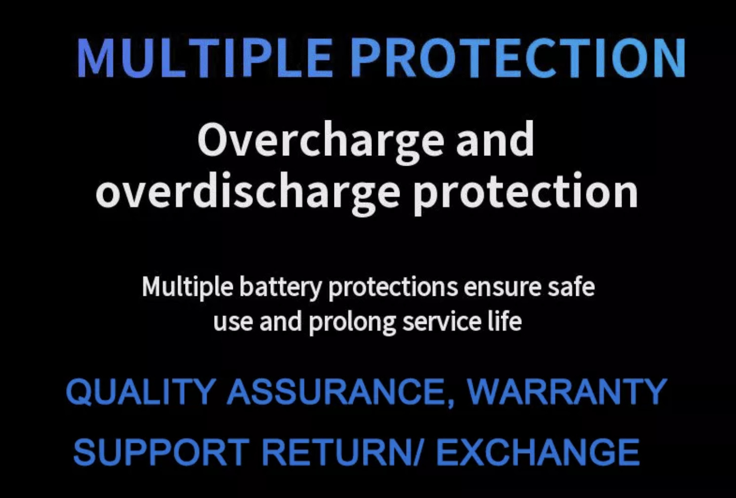 OEM ODM lifepo4 lithium battery3.7V 7.4V 11.1V 12V 150mah 280mah 600mah 5000mah 20000mah lithium battery packs