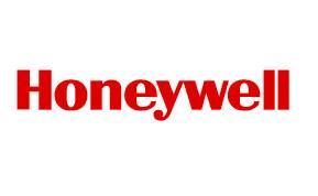 China Honeywell pressure sensor ASDX001G24R new in stock on sale