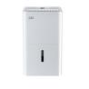 Buy cheap 38L/day Commercial Dehumidifier 50Hz Optimal Humidity At Your Fingertips from wholesalers