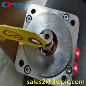 MPL-B230P-EJ72AA Allen Bradley Kinetix 5100 400V Class Servo Drive Low inertia