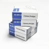 Buy cheap 7201 C 7201 AC Miniature angular contact ball bearing from wholesalers